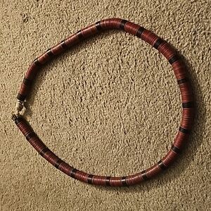 African Beads Trade vintage